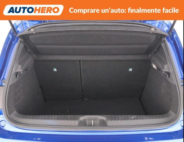 RENAULT Clio Blue dCi 115 CV 5 porte R.S. Line