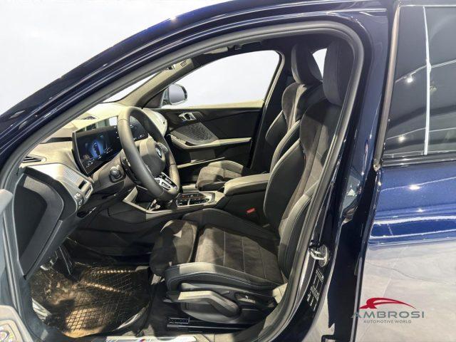 BMW 118 Serie 1 d Maport Innovation Package