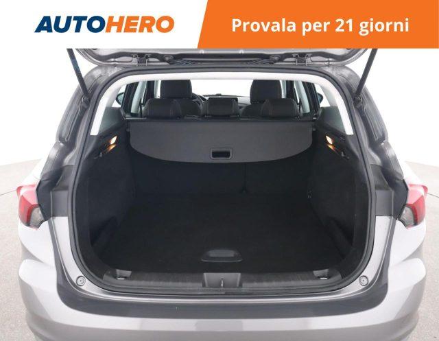 FIAT Tipo 1.0 SW Life