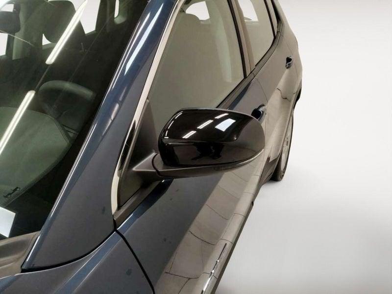 Jeep Compass 1.6 mjt Longitude 2wd 130cv