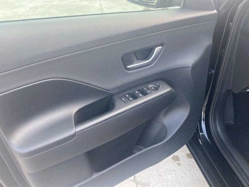 Hyundai Kona EV 64.8kWh Exclusive (HP) MY26