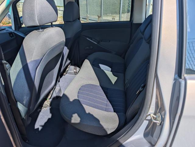 LANCIA MUSA 1.4 77CV Oro