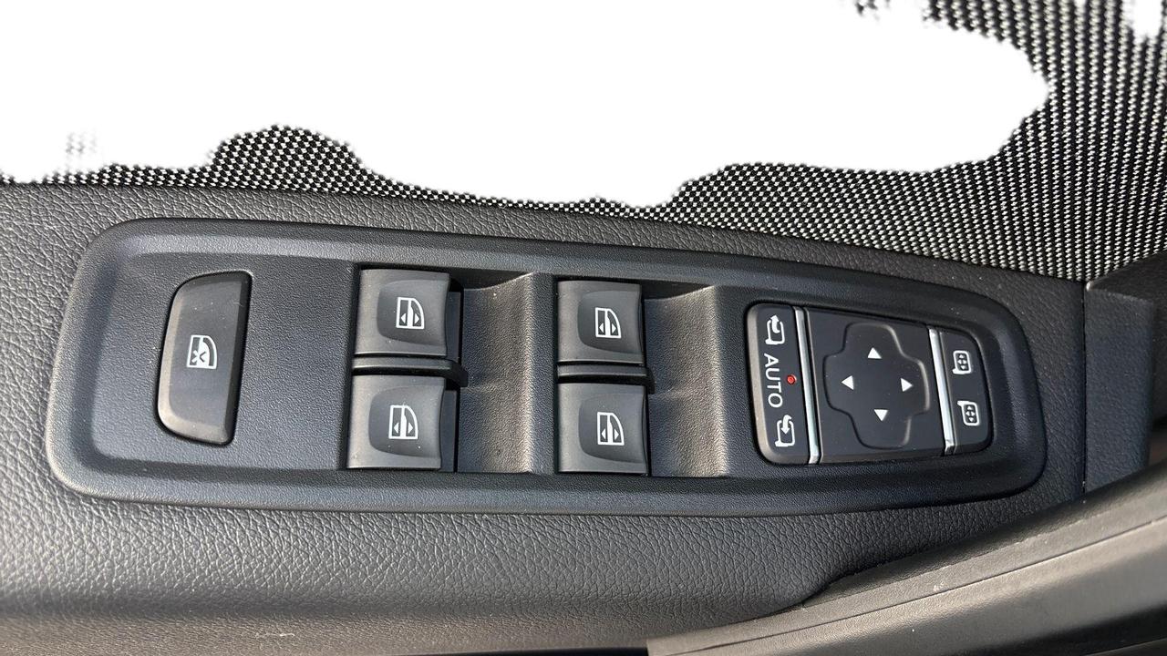 Nissan Townstar 1.3 130 CV N-Connecta