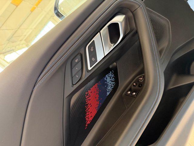 BMW M2 M2 //BELL1SS1MA//SERVICE BMW//