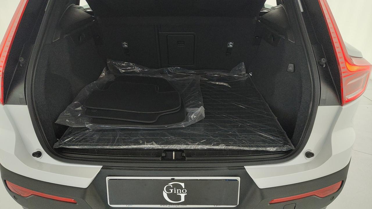 VOLVO XC40 1.5 t2 Core auto