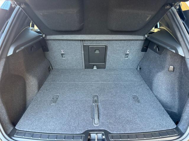 VOLVO XC40 T2 automatico Core