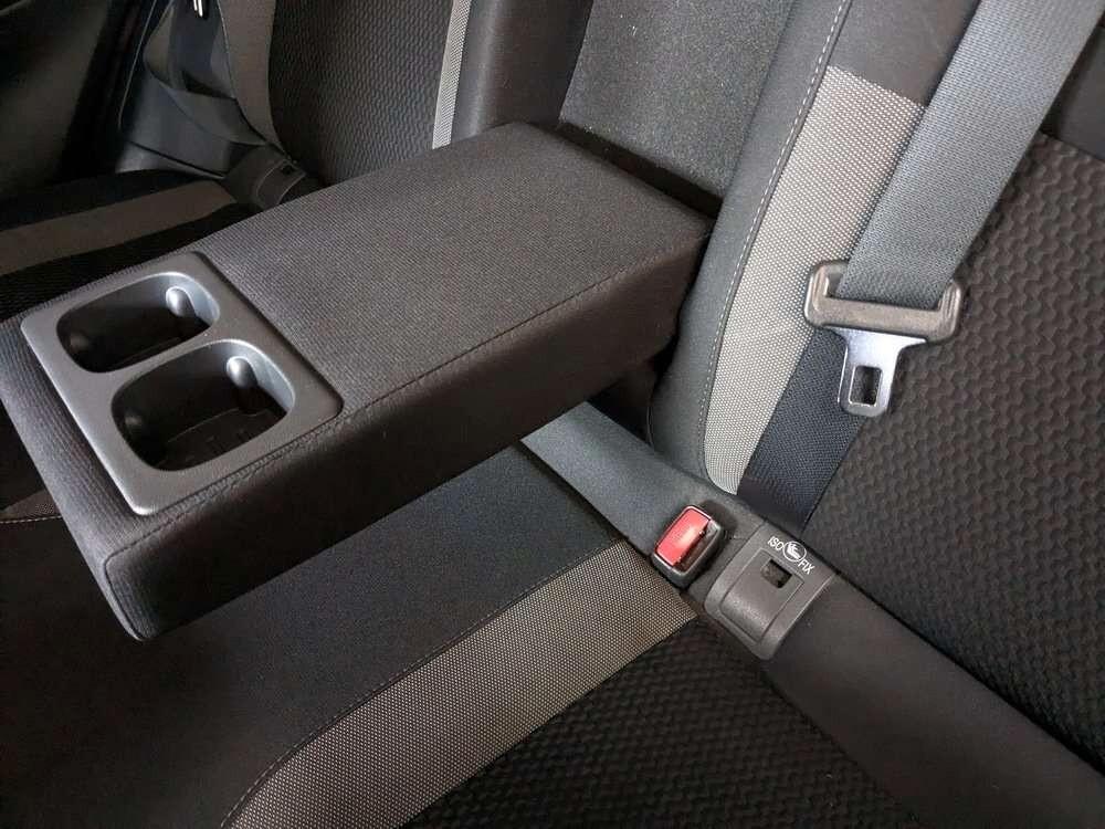 Nissan Qashqai 1.6 dCi 2WD Business Automatico