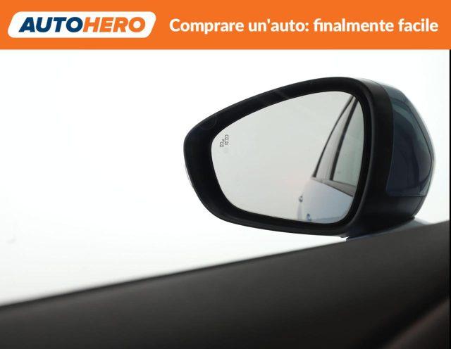 CITROEN Grand C4 Picasso BlueHDi 120 S&S Intensive