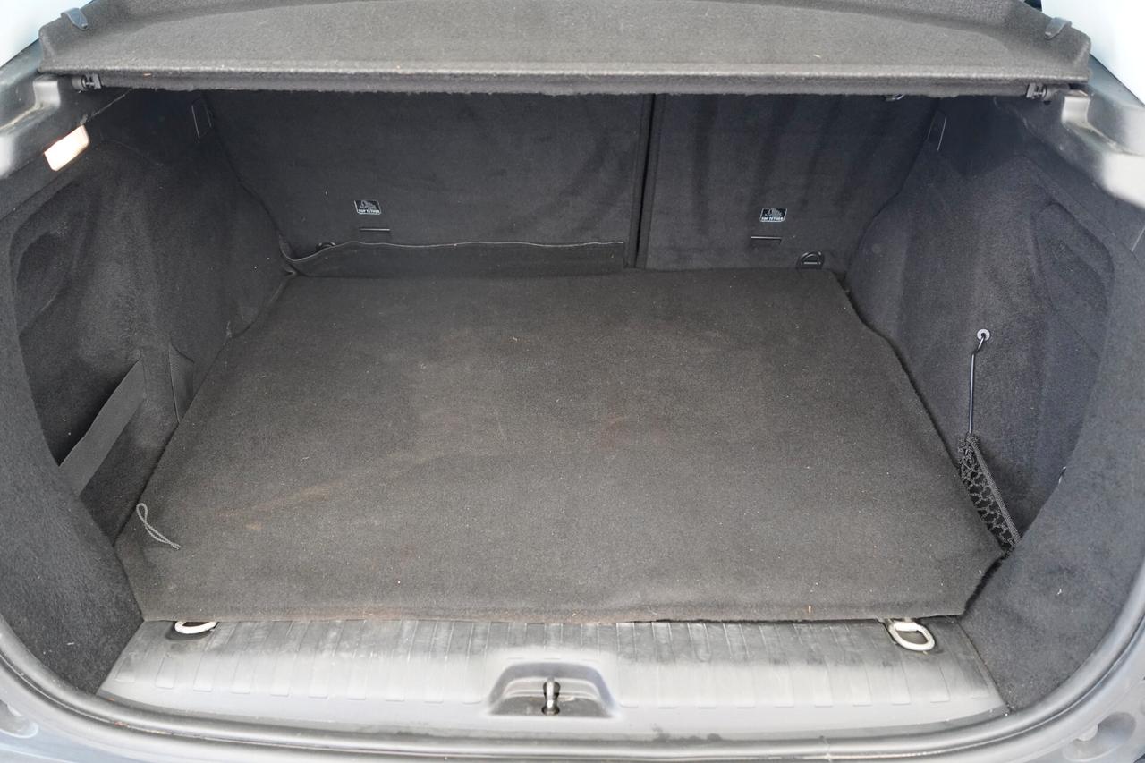 Peugeot 2008 BlueHDi 100 Active