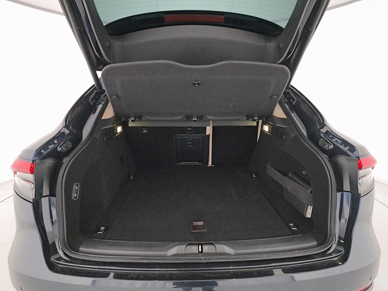 Maserati Levante 2.0 mhev GT 330CV