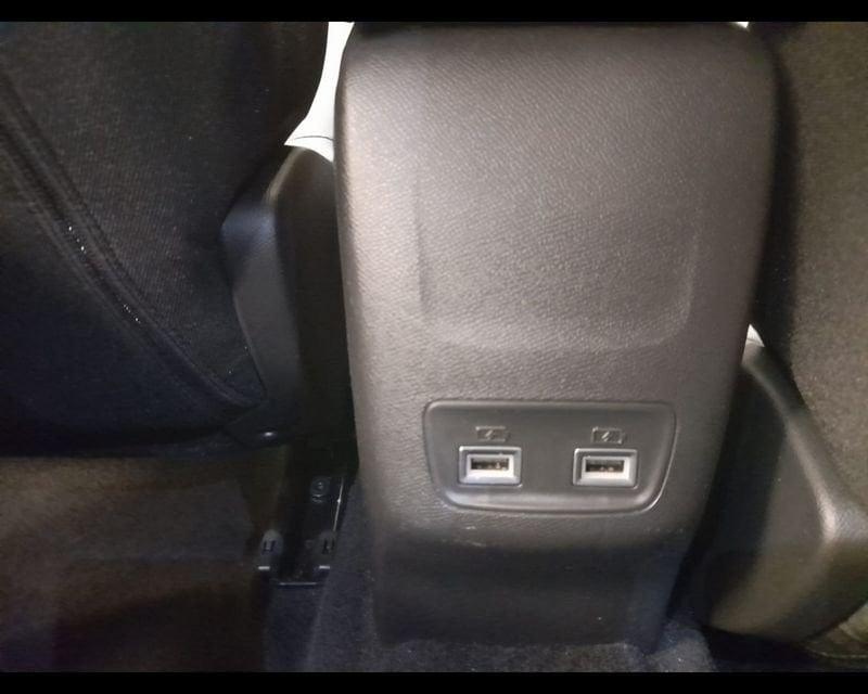 Peugeot 2008 II 2020 1.5 bluehdi Allure s&s 110cv