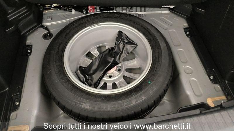 Toyota Yaris Cross 1.5 HYBRID 5P. BUSINESS