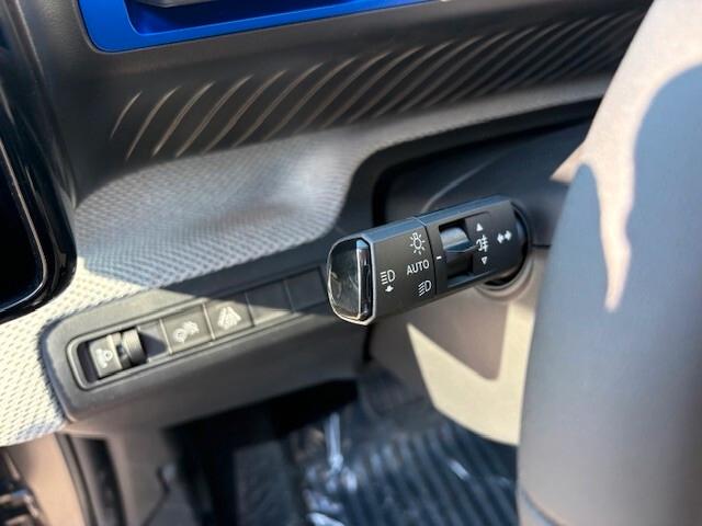 Citroen C3 Hybrid 110 e-DCS6 Plus