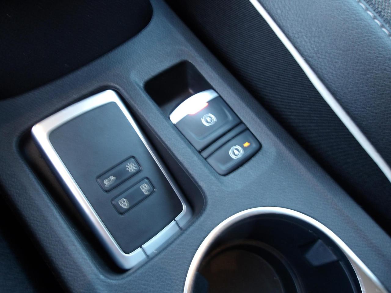 Renault Captur 1.0 tce Intens 90 cv