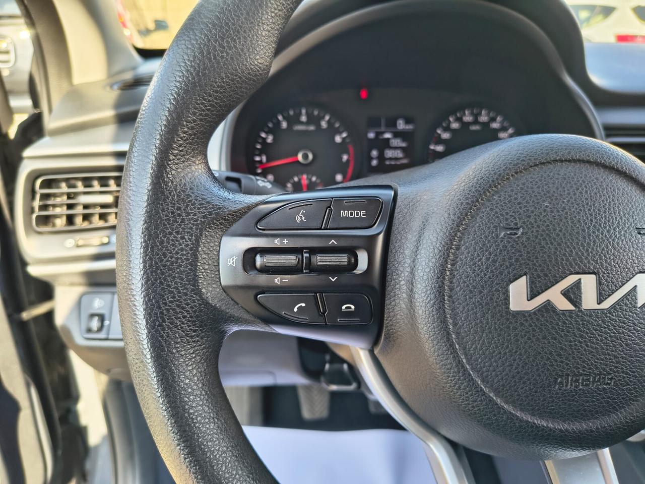 Kia Stonic 1.2 benzina *prezzo reale, no vincoli*