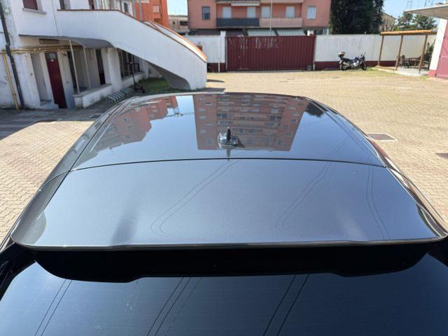 AUDI Q5 SPB 40 TDI quattro S tronic Business Advanced