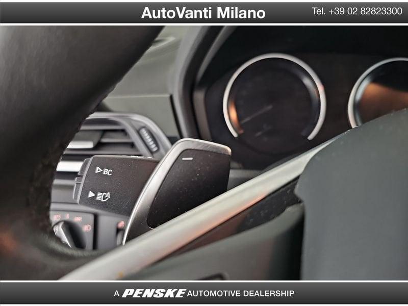 BMW X2 X2 sDrive18d Business-X