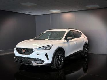 CUPRA Formentor 1.5 TSI DSG 150CV