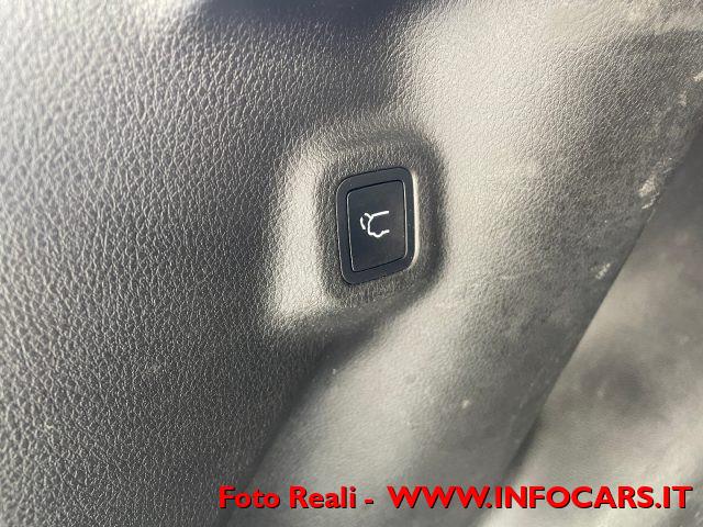 JEEP Compass 1.3 T4 240 CV PHEV AT6 4xe S - PROMO
