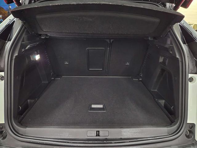 Peugeot 3008 3008 II 2016 2.0 bluehdi GT s