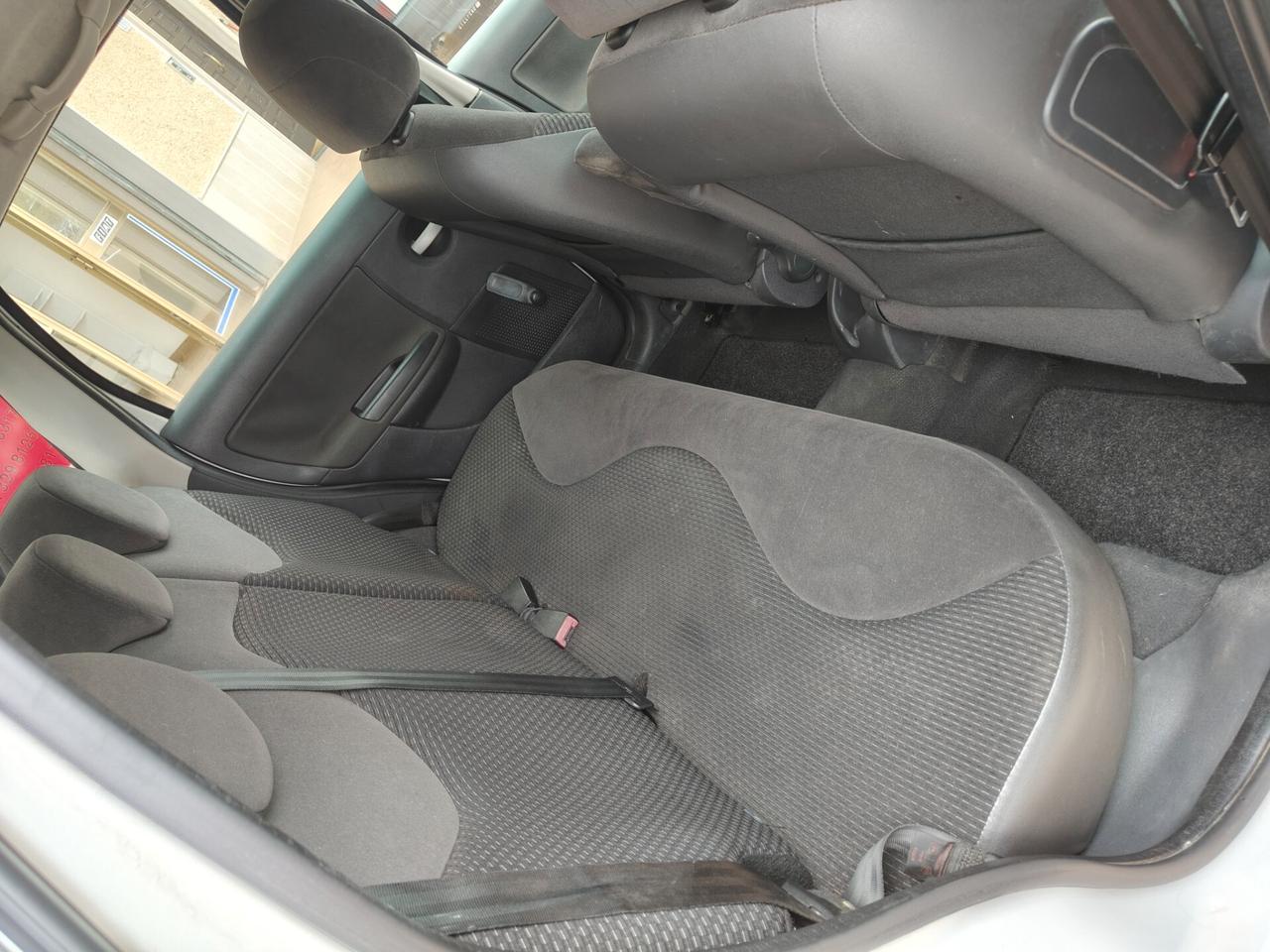 Citroen C3 1.1 Ideal Eco Energy G
