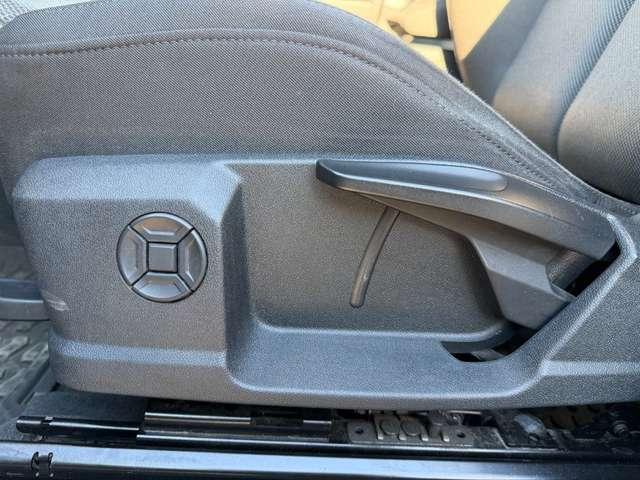 Audi Q3 SPB 35 TFSI S tronic Business Plus