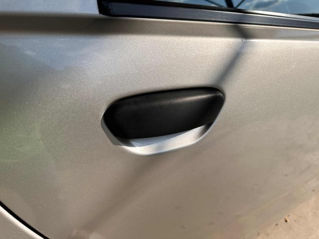 FIAT Punto 1.2i cat 5 porte EL OK NEOPATENTATI BENZINA