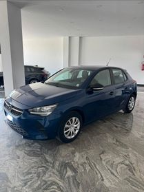 Opel Corsa 1.2 Elegance