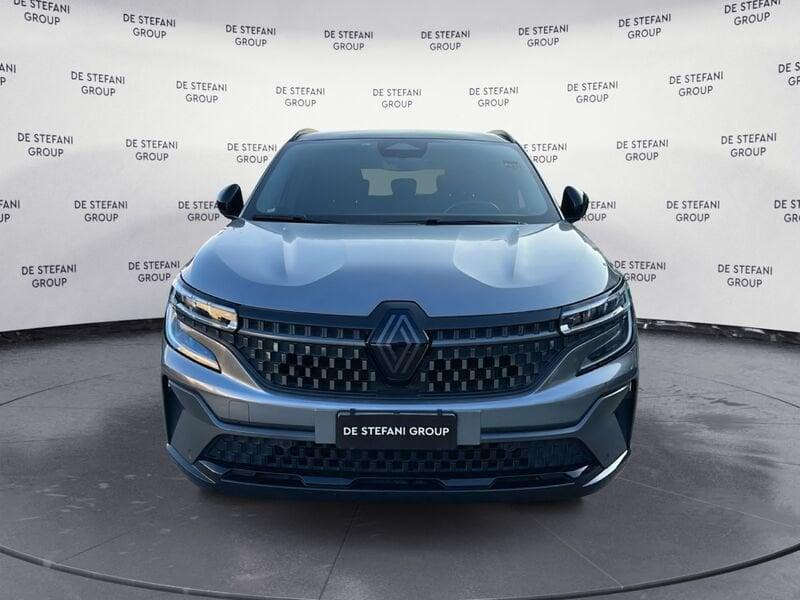Renault Austral Austral 1.2 E-Tech Full Hybrid Techno Esprit Alpine 200cv auto