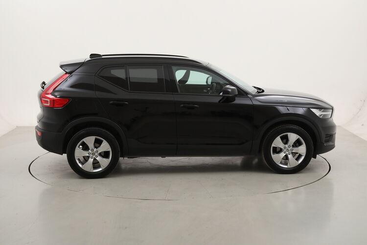 Volvo XC40 T2 Momentum Core BR055321 1.5 Benzina 129CV