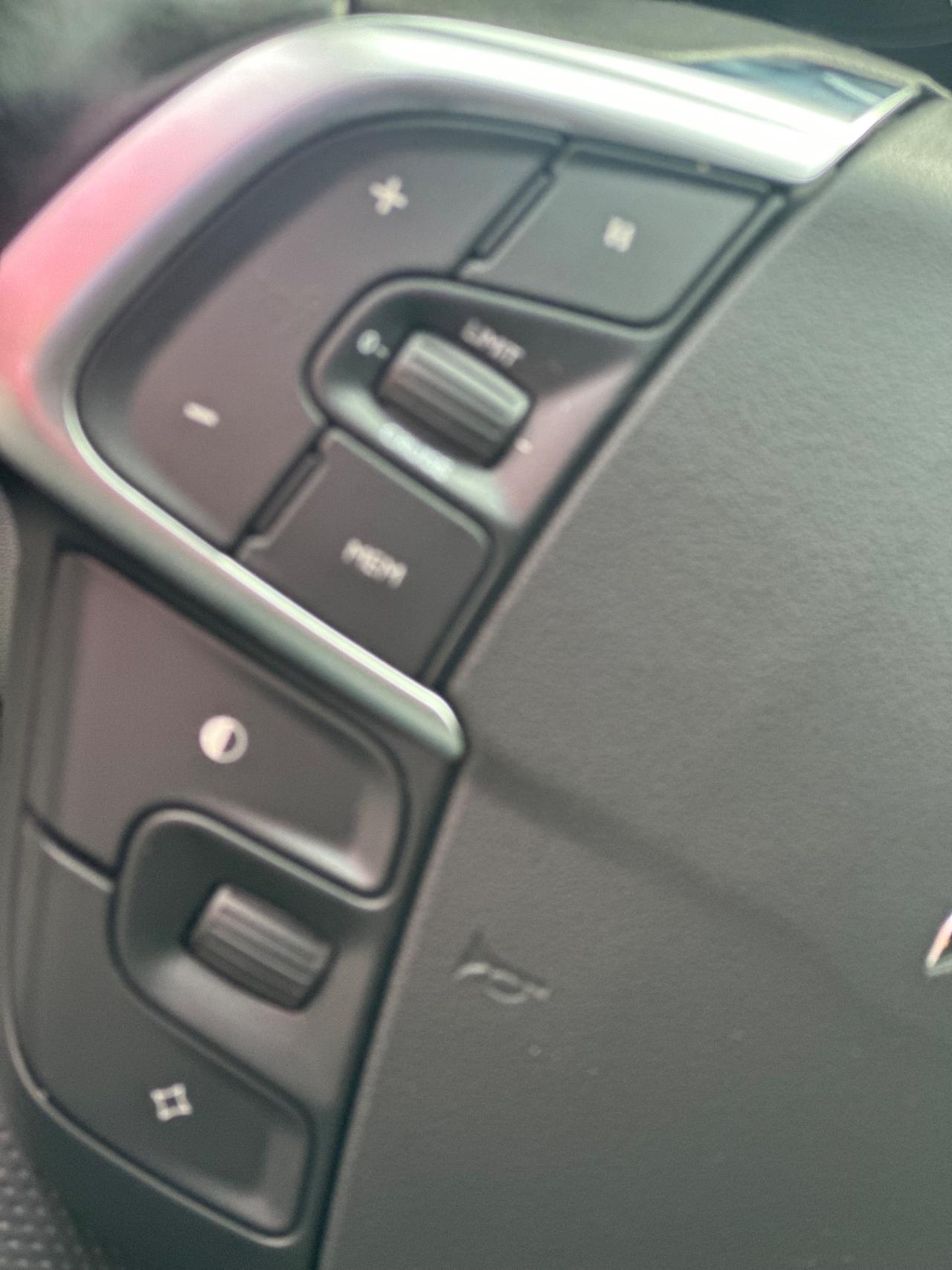 Citroen C4 1.6 DIESEL 2011 - SOLO 130 MILA KM