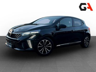 Renault Clio Clio TCe 90 CV 5 porte Techno