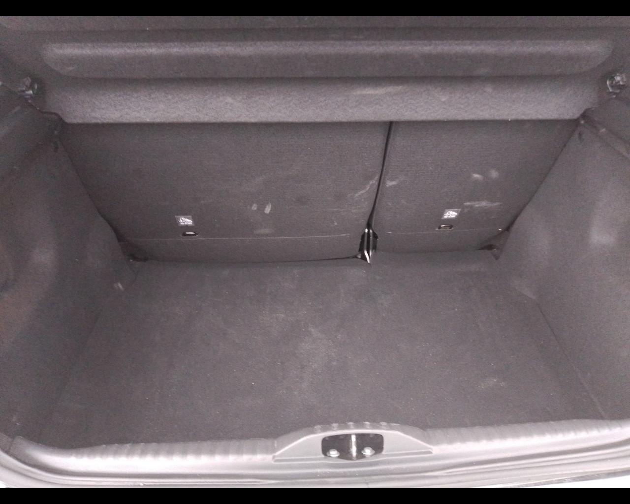 CITROEN C3 3ª serie - C3 PureTech 110 S&S EAT6 Max