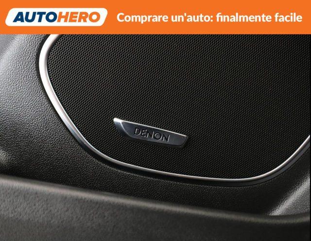 OPEL Grandland X 2.0 diesel Ecotec Start&Stop aut. Ultimate