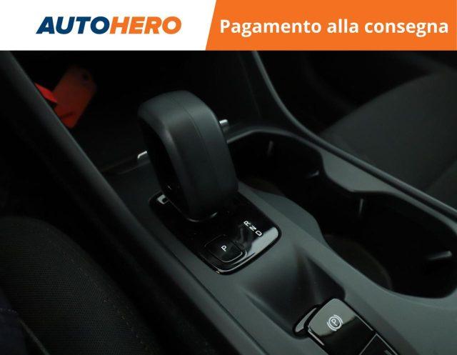 VOLVO XC40 T2 automatico Core