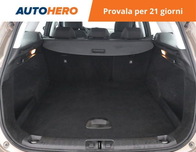 FIAT Tipo 1.4 T-Jet 120CV GPL SW Easy