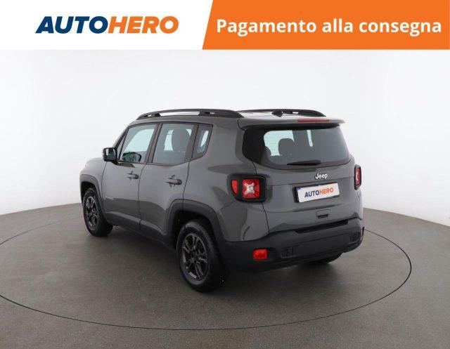 JEEP Renegade 1.0 T3 Longitude
