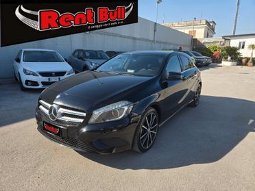 Mercedes-benz CLASSE A 180 CDI NIGHT EDITION