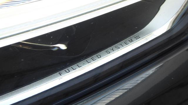 VOLVO XC60 D4 AWD Geartronic Inscription