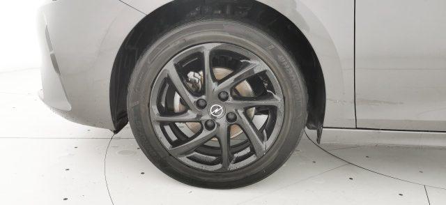 OPEL Corsa 1.2 Elegance