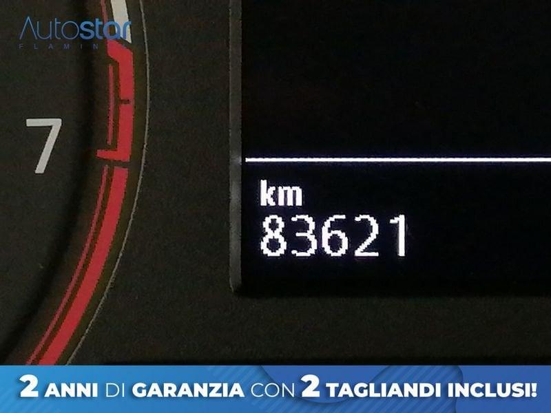 Volkswagen Polo 5p 1.0 evo Trendline 65cv