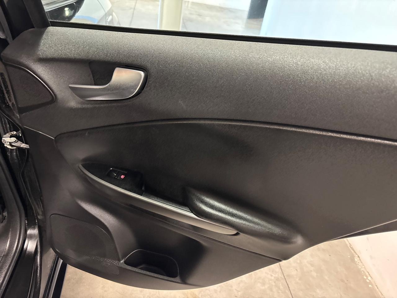 Alfa Romeo Giulietta 1.6 JTDm-2 |OK NEOPATENTATI |
