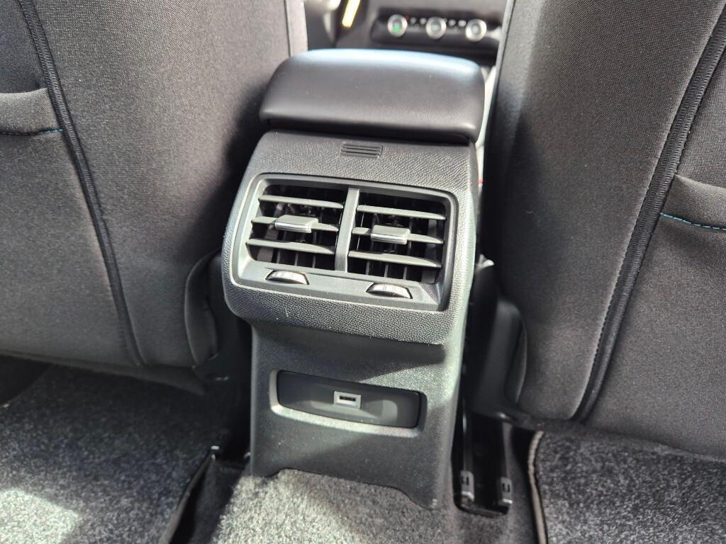 Citroen C4 1.5 BlueHDi 130CV EAT8 Feel Pack