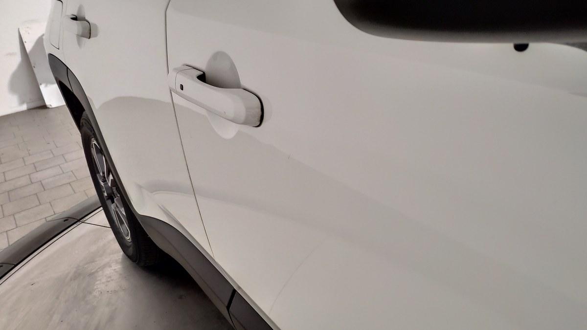 JEEP Renegade 1.0 T3 Longitude