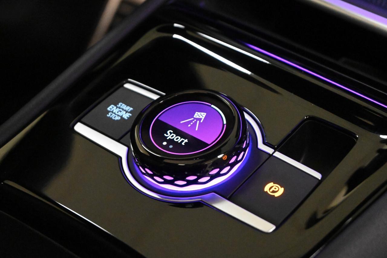 VOLKSWAGEN Tiguan 3ª serie Tiguan 2.0 TDI 150 ...