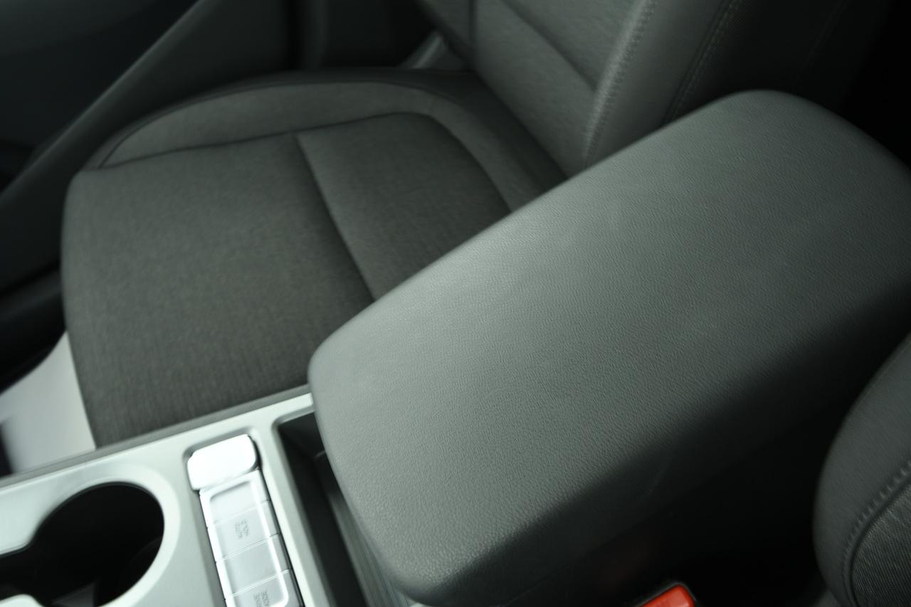 HYUNDAI Kona 64 kWh EV Xline CAMERA+ACC+FULL LED