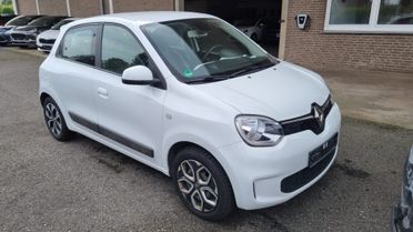 Renault Twingo SCe 65 CV Signature