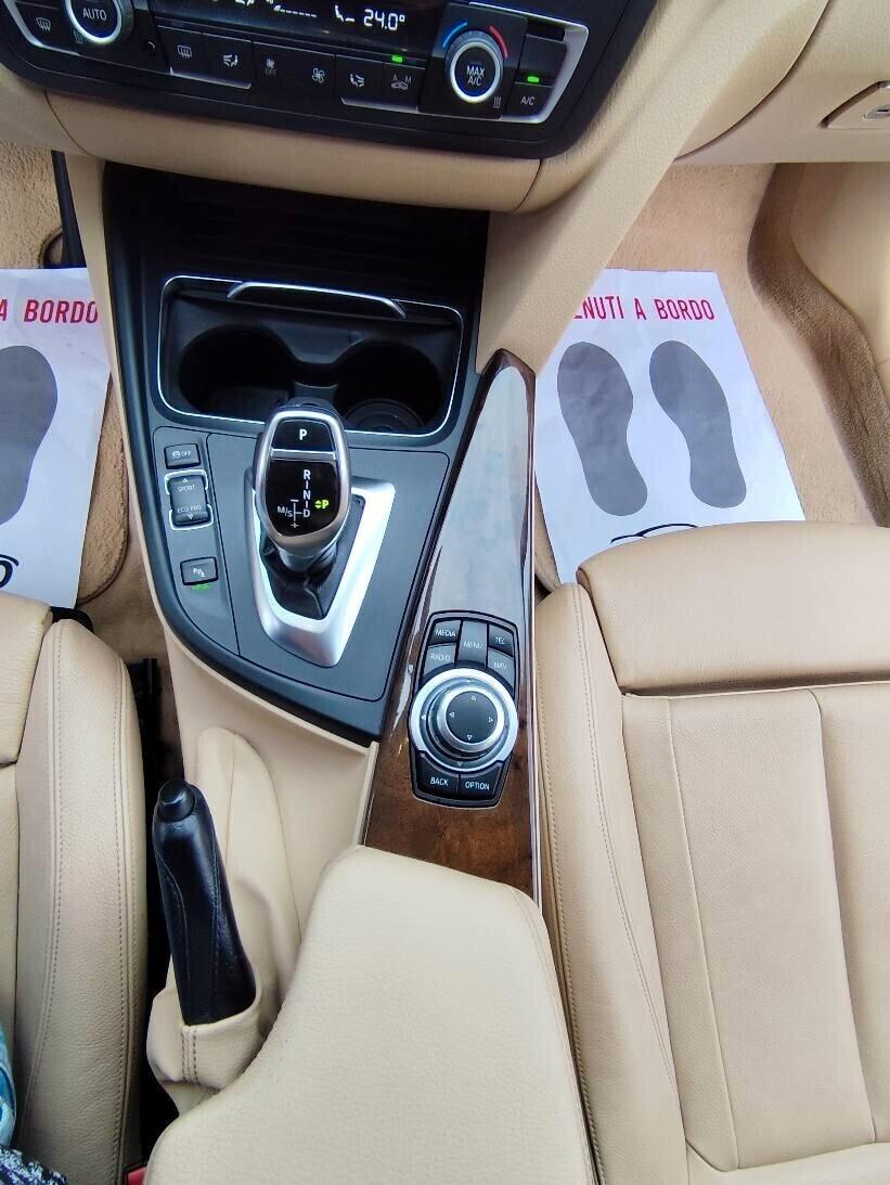 Bmw Gran Turismo 325d Gran Turismo Sport