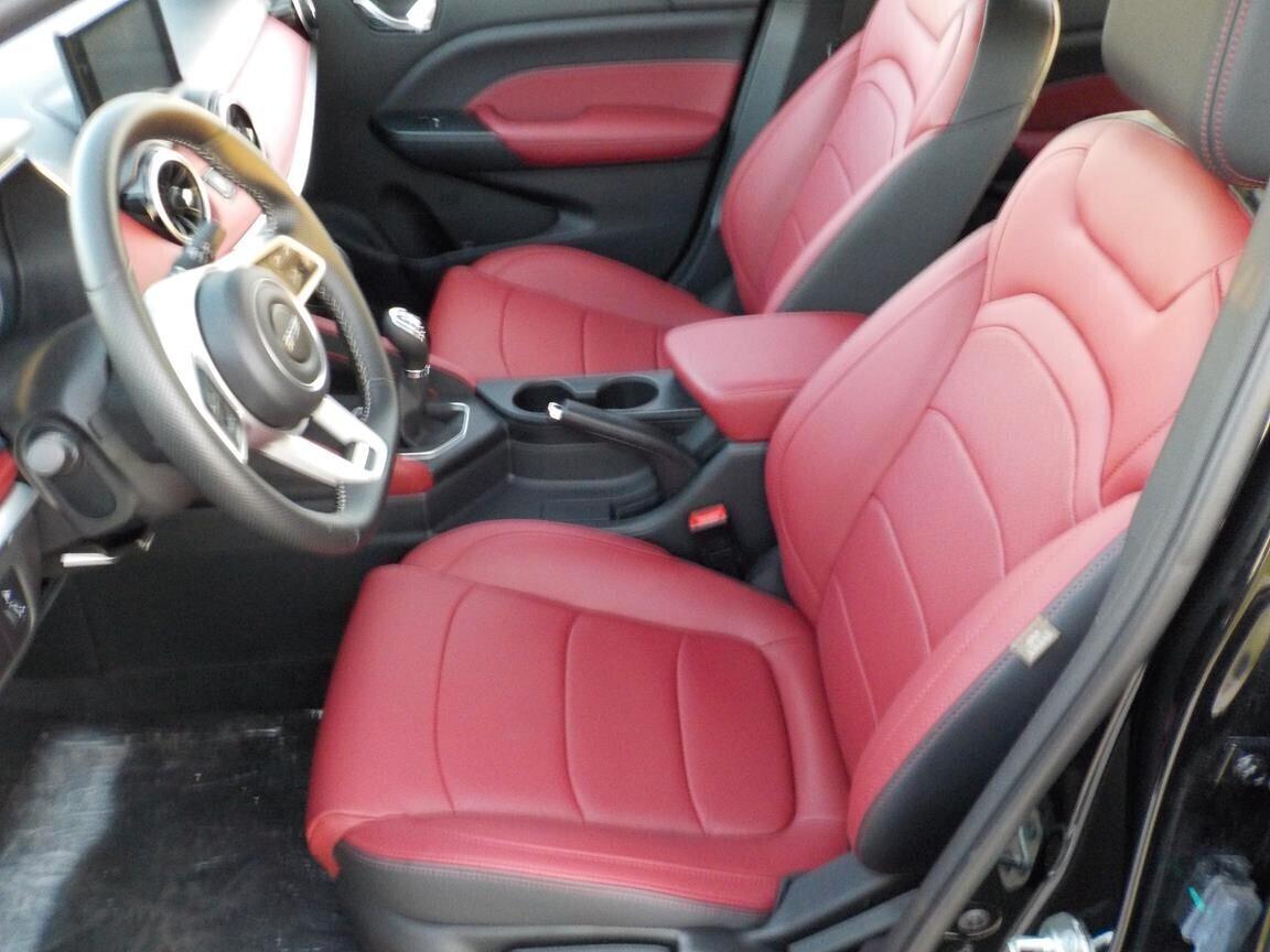 Dfsk Glory 500 1.5 Standard