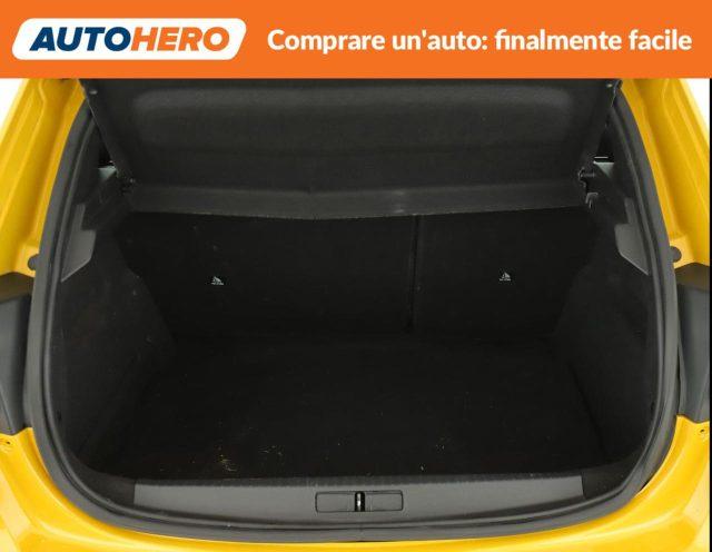 PEUGEOT 208 PureTech 75 Stop&Start 5 porte Active